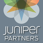 Cover Image of Download Juniper 2016 EMEA Partner Conf 1.0 APK