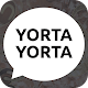 Yorta Yorta Dictionary Download on Windows