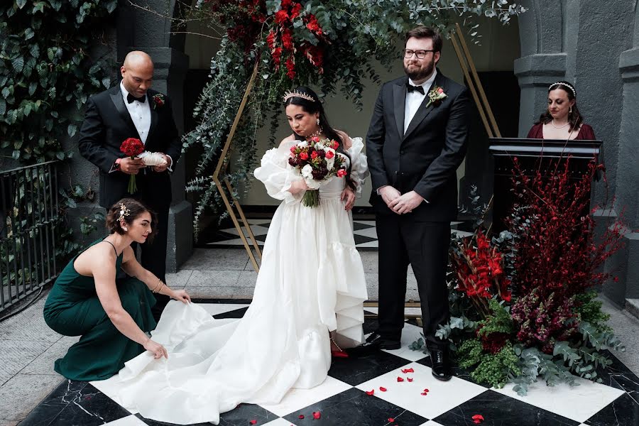 Fotógrafo de bodas Lucca Lazzarini (luccalazzarini). Foto del 28 de octubre 2022