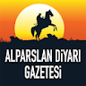 Alparslan Diyarı icon