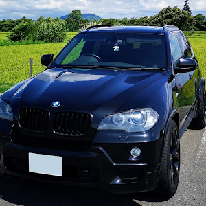 X5