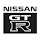 Nissan GTR Wallpapers HD Theme