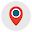 Ubitell GPS Download on Windows