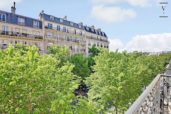 appartement à Paris 12ème (75)