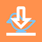 Item logo image for Twitter Video Downloader