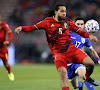 Jason Denayer vers l'Arabie saoudite ? Son entourage dément ! 