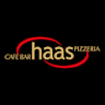 Cafe Bar Haas Pizzeria icon