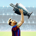 Soccer Career 1.1 APK Download