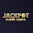 Jackpot Mobile Casino icon