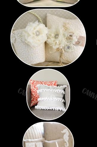 免費下載生活APP|DIY Decorative Pillows Design app開箱文|APP開箱王