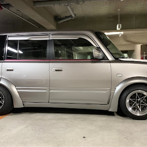 bB NCP31