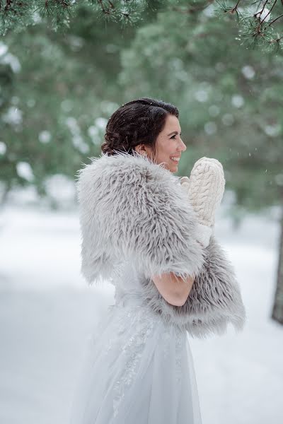 Esküvői fotós Oleg Shevelev (olegphotography). Készítés ideje: április 2.