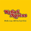 Kabab's Xpress