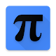 Download Pi Calculator For PC Windows and Mac 0.3.2.1