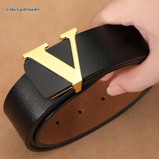 Title 4, Factory Direct Sales Retro Smooth Genuine Leath...