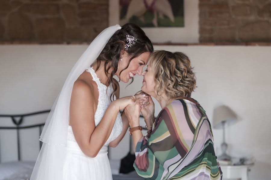 Wedding photographer Francesco Procaccini (frank4343). Photo of 5 January