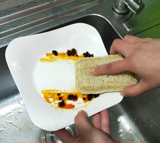 miniatures image - 0