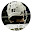 Pittsburgh Penguins Popular HD New Tab Theme