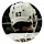 Pittsburgh Penguins Popular HD New Tab Theme