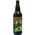 Logo of Rogue Juniper Ale