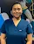 Karing Pediatrics medical assistant