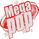 Download Radio Megapop For PC Windows and Mac 1.0