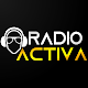 Download Radio Activa CR For PC Windows and Mac 1.0