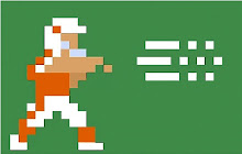 Retro Bowl Game small promo image