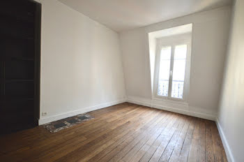 appartement à Paris 15ème (75)