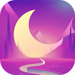 Cover Image of 下载 Sleepa: Relaxing sounds, Sleep 1.7.3.RC-GP-Free(35) APK