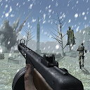 Descargar Rules of Winter Survival: World War Battl Instalar Más reciente APK descargador