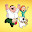 Family Guy HD Wallpapers New Tab