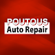 Download Poutous 1960 Auto Repair For PC Windows and Mac 1.0.1