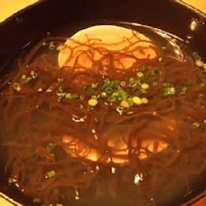 東丸壽司