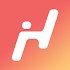 Hiitmi HIIT Timer1.1.0