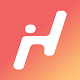 Hiitmi - Interval Timer for Running, Workout, HIIT Download on Windows