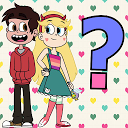 تحميل التطبيق Star vs Forces of Evil Quiz التثبيت أحدث APK تنزيل