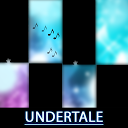 ダウンロード Undertale Piano Game をインストールする 最新 APK ダウンローダ