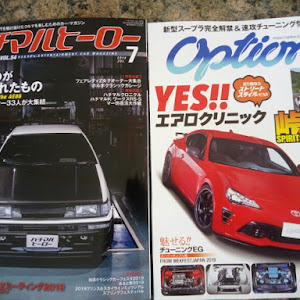 フェアレディZ Z33型