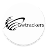 GW Trackers Pro icon