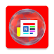 Puthayal News In Tamil - Make Best News In Tamil - Androidアプリ