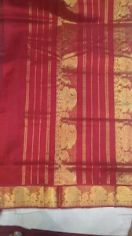 Ambalavana Silks photo 4