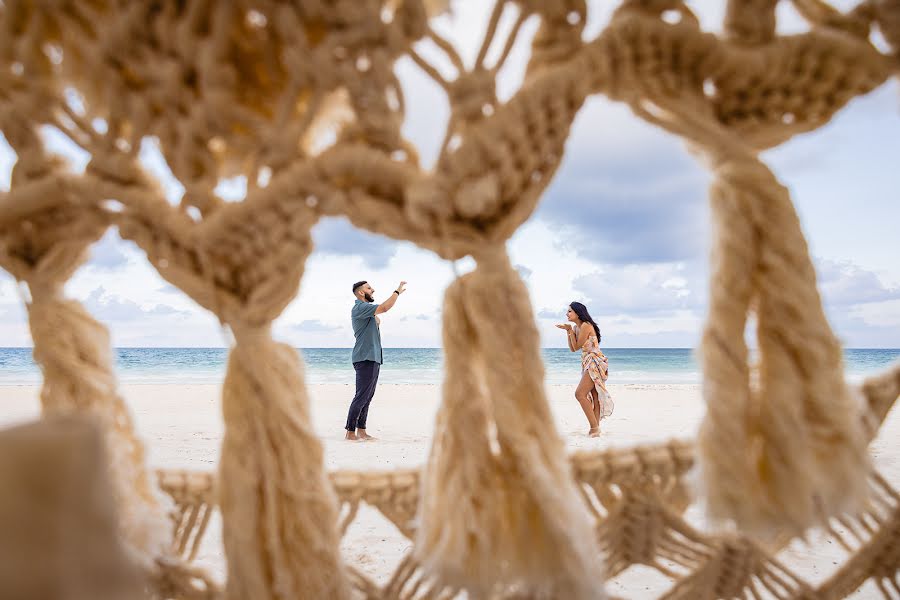 Photographe de mariage Elvis Aceff (elvisaceff). Photo du 21 septembre 2023