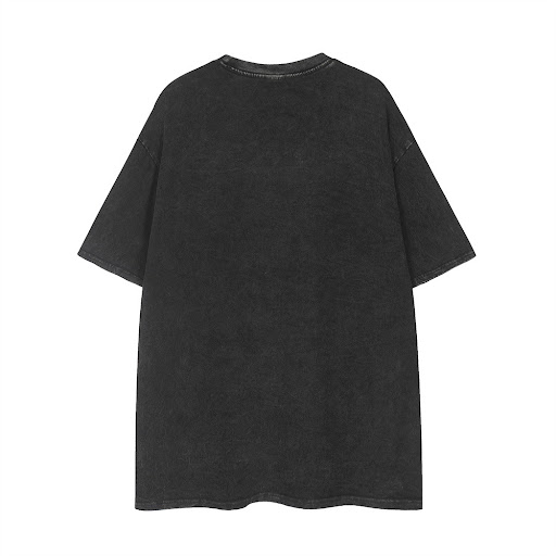 Title 13, Fashion Creative Space Star Print for Old Men –...