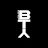 BTY Project icon