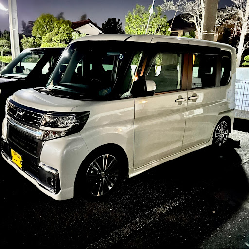 minoのプロフィール画像