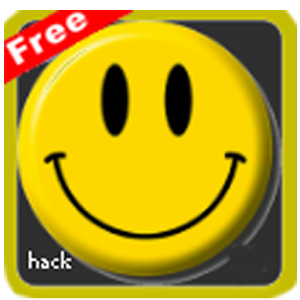 App lucky pacther hack Joke APK for Windows Phone ...