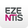 Ezentis Comunica icon