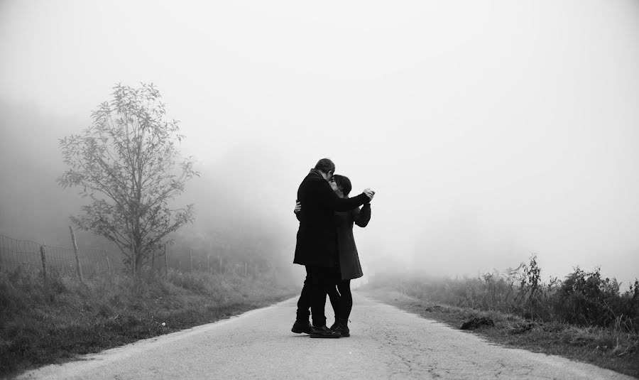 Fotógrafo de bodas Camilla Pietrarelli (camillapietra). Foto del 14 de marzo 2021