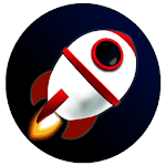 Cover Image of Unduh Rocket Clean 1.2.2 APK